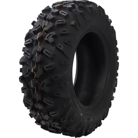 AMS 27X9R14 6PR 62J GM - 490 BLACKTAIL FRONT (1479 - 361) - DRIVEN Canada's Powersports 1479 - 361