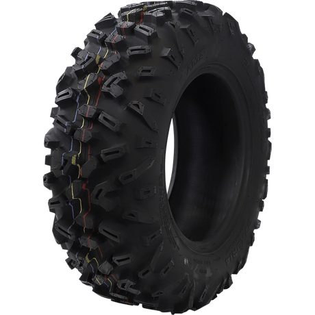 AMS 27X9R14 6PR 62J GM - 490 BLACKTAIL FRONT (1479 - 361) - DRIVEN Canada's Powersports 1479 - 361