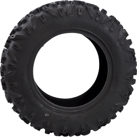 AMS 27X9R14 6PR 62J GM - 490 BLACKTAIL FRONT (1479 - 361) - DRIVEN Canada's Powersports 1479 - 361