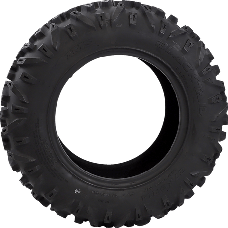 AMS 27X9R14 6PR 62J GM - 490 BLACKTAIL FRONT (1479 - 361) - DRIVEN Canada's Powersports 1479 - 361