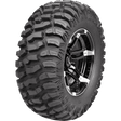 AMS 27X9R14 8PR TW460 M1 EVIL FRONT (1414 - 661) - DRIVEN Canada's Powersports 1414 - 661