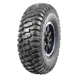AMS 28X10R14 8PR 68J GM - 460 M2 EVIL FRONT/REAR (1418 - 361) - DRIVEN Canada's Powersports 1418 - 361