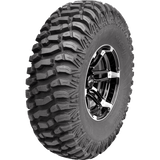 AMS 28X10R14 8PR TW460 M1 EVIL FRONT/REAR (1418 - 661) - DRIVEN Canada's Powersports 1418 - 661