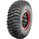 AMS 28X10R14 8PR TW460 M1 EVIL FRONT/REAR (1418 - 661) - DRIVEN Canada's Powersports 1418 - 661