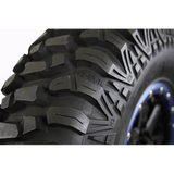 AMS 30X10R14 8PR 72J GM - 460 M2 EVIL FRONT/REAR (1420 - 361) - DRIVEN Canada's Powersports 1420 - 361