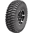 AMS 30X10R14 8PR TW460 M1 EVIL FRONT/REAR (1420 - 661) - DRIVEN Canada's Powersports 1420 - 661