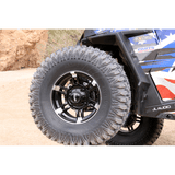 AMS 30X10R14 8PR TW460 M1 EVIL FRONT/REAR (1420 - 661) - DRIVEN Canada's Powersports 1420 - 661