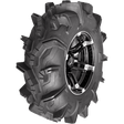 AMS 32X10 - 14 6PR TW470 MUD EVIL FRONT/REAR (1422 - 650) - DRIVEN Canada's Powersports 1422 - 650
