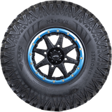 AMS 32X10R15 8PR 76J GM - 460 M2 EVIL FRONT/REAR (1522 - 361) - DRIVEN Canada's Powersports 1522 - 361