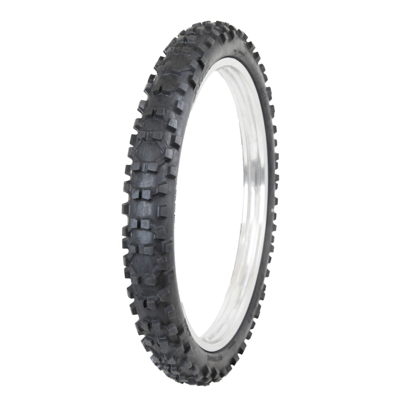 AMS 70/100 - 17 40M OF - 215M BITE MX FRONT MINI (1703 - 376) - DRIVEN Canada's Powersports 1703 - 376