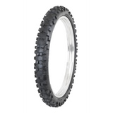 AMS 70/100 - 17 40M OF - 215M BITE MX FRONT MINI (1703 - 376) - DRIVEN Canada's Powersports 1703 - 376