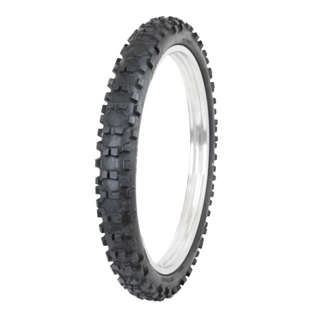 AMS 70/100 - 17 40M OF - 215M BITE MX FRONT MINI (1703 - 376) - DRIVEN Canada's Powersports 1703 - 376