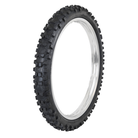 AMS 70/100 - 17 40M OF - 215M BITE MX FRONT MINI (1703 - 376) - DRIVEN Canada's Powersports 1703 - 376