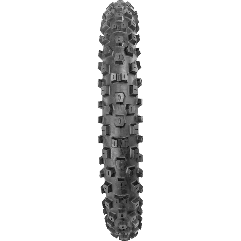 AMS 80/100 - 21 51M DOT OF - 215 BITE MX FRONT (2111 - 376) - DRIVEN Canada's Powersports 2111 - 376