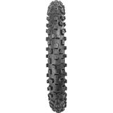 AMS 80/100 - 21 51M DOT OF - 215 BITE MX FRONT (2111 - 376) - DRIVEN Canada's Powersports 2111 - 376