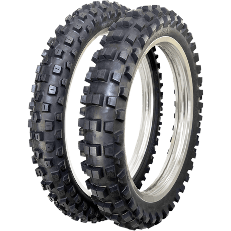 AMS 80/100 - 21 51M DOT OF - 215 BITE MX FRONT (2111 - 376) - DRIVEN Canada's Powersports 2111 - 376