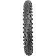AMS 80/100 - 21 51M DOT OF - 215 BITE MX FRONT (2111 - 376) - DRIVEN Canada's Powersports 2111 - 376