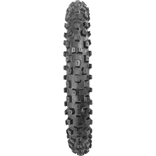 AMS 80/100 - 21 51M DOT OF - 215 BITE MX FRONT (2111 - 376) - DRIVEN Canada's Powersports 2111 - 376