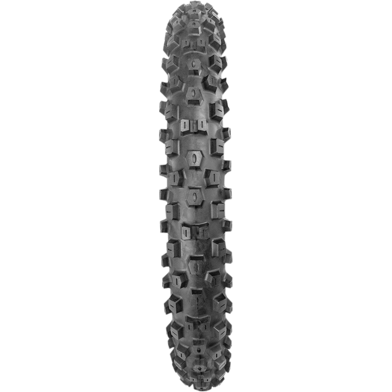 AMS 80/100 - 21 51M DOT OF - 215 BITE MX FRONT (2111 - 376) - DRIVEN Canada's Powersports 2111 - 376