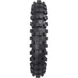 AMS 90/100 - 14 49M OF - 230M BITE MX REAR MINI (1405 - 376) - DRIVEN Canada's Powersports 1405 - 376