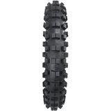AMS 90/100 - 14 49M OF - 230M BITE MX REAR MINI (1405 - 376) - DRIVEN Canada's Powersports 1405 - 376