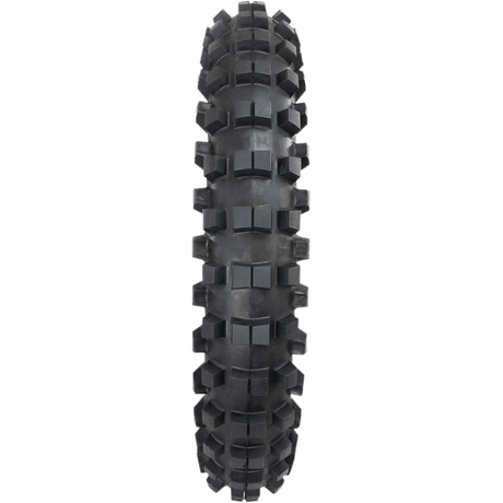 AMS 90/100 - 14 49M OF - 230M BITE MX REAR MINI (1405 - 376) - DRIVEN Canada's Powersports 1405 - 376
