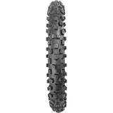 AMS 90/100 - 21 51M DOT OF - 215 BITE MX FRONT (2115 - 376) - DRIVEN Canada's Powersports 2115 - 376