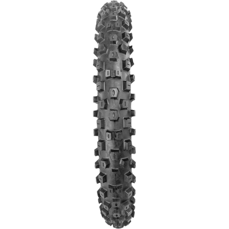 AMS 90/100 - 21 51M DOT OF - 215 BITE MX FRONT (2115 - 376) - DRIVEN Canada's Powersports 2115 - 376
