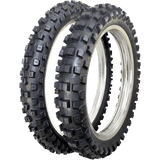 AMS 90/100 - 21 51M DOT OF - 215 BITE MX FRONT (2115 - 376) - DRIVEN Canada's Powersports 2115 - 376
