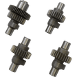 ANDREWS 00 - 19 N6 KIT - DRIVEN Canada's Powersports 298170