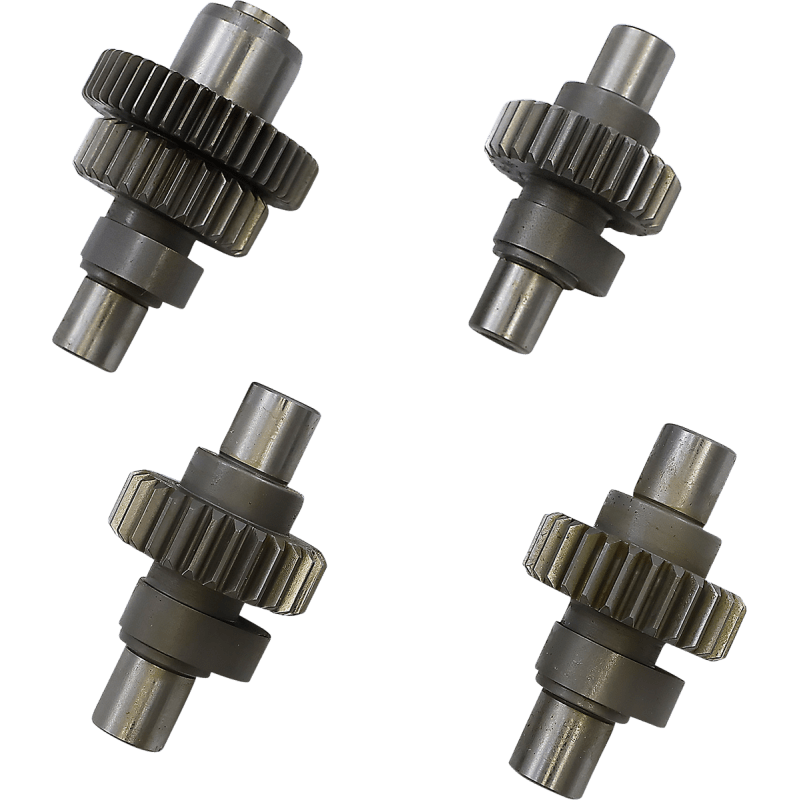 ANDREWS 00 - 19 N6 KIT - DRIVEN Canada's Powersports 298170