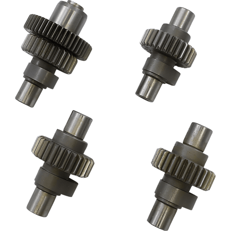 ANDREWS 00 - 19 N6 KIT - DRIVEN Canada's Powersports 298170