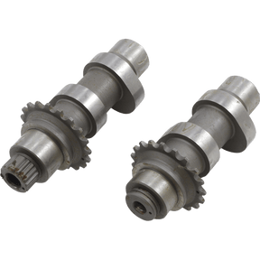 ANDREWS 06FXD/07 - 17 T/C CH/DRIVE 26H CAMSHAFT SET (216326) - DRIVEN Canada's Powersports 216326