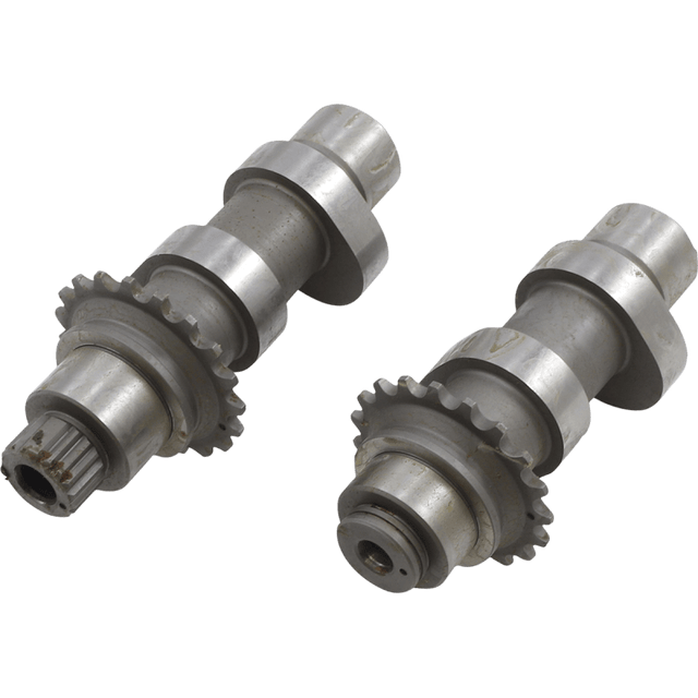 ANDREWS 06FXD/07 - 17 T/C CH/DRIVE 26H CAMSHAFT SET (216326) - DRIVEN Canada's Powersports 216326