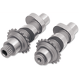 ANDREWS 06FXD/07 - 17 T/C CH/DRIVE 37H CAMSHAFT SET (216337) - DRIVEN Canada's Powersports 216337