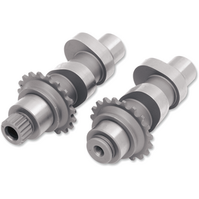 ANDREWS 06FXD/07 - 17 T/C CH/DRIVE 37H CAMSHAFT SET (216337) - DRIVEN Canada's Powersports 216337