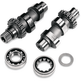 ANDREWS 06FXD/07 - 17 T/C CH/DRIVE 54H CAMSHAFT SET (216354) - DRIVEN Canada's Powersports 216354