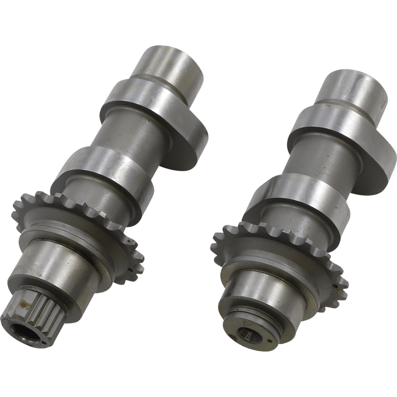 ANDREWS 06FXD/07 - 17 T/C CH/DRIVE 54H CAMSHAFT SET (216354) - DRIVEN Canada's Powersports 216354