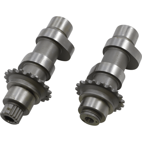 ANDREWS 06FXD/07 - 17 T/C CH/DRIVE 54H CAMSHAFT SET (216354) - DRIVEN Canada's Powersports 216354