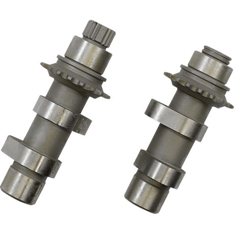 ANDREWS 07 - 16 B/T& 07 FXD 48H GRIND CH/DRIVE CAMS (216348) - DRIVEN Canada's Powersports 216348