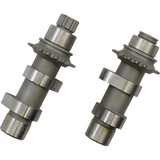 ANDREWS 07 - 16 B/T& 07 FXD 48H GRIND CH/DRIVE CAMS (216348) - DRIVEN Canada's Powersports 216348