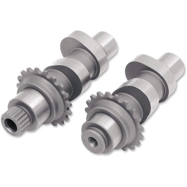 ANDREWS 07 - 16 B/T& 07 FXD 48H GRIND CH/DRIVE CAMS (216348) - DRIVEN Canada's Powersports 216348