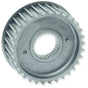 ANDREWS 07 - 17 B/T& 06FXD 32 TOOTH PULLEY - DRIVEN Canada's Powersports 290326