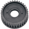 ANDREWS 07 - 17 B/T/06FXD 30TOOTH PULLEY - DRIVEN Canada's Powersports 290306