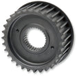 ANDREWS 07 - 17 B/T&06FXD 31 TOOTH PULLEY - DRIVEN Canada's Powersports 290316