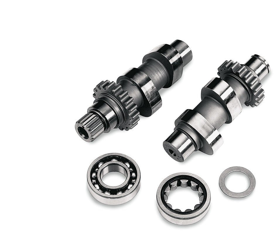 ANDREWS 07 - 17 T/C 57H CH/DRV SET - DRIVEN Canada's Powersports 216357
