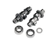 ANDREWS 07 - 17 T/C 57H CH/DRV SET - DRIVEN Canada's Powersports 216357