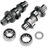 ANDREWS 07 - 17 T/C 57H CH/DRV SET - DRIVEN Canada's Powersports 216357