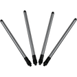 ANDREWS 17 - 18 M8 ADJUSTABLE PUSHROD KIT (292017) - DRIVEN Canada's Powersports 292017