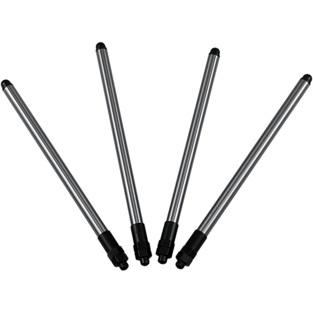 ANDREWS 17 - 18 M8 ADJUSTABLE PUSHROD KIT (292017) - DRIVEN Canada's Powersports 292017